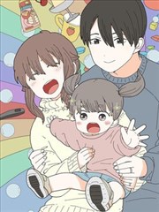 韩网漫画编辑推荐-星际旅人
